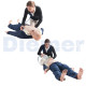 Advanced Rcp Manikin Megacode Kelly 